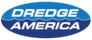 Dredge America