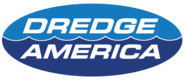 Dredge America