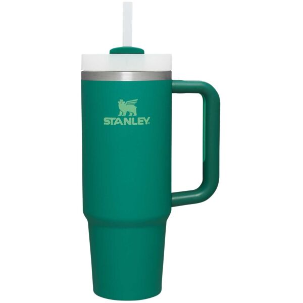 Alpine Stanley The Quencher H2.0 Flowstate™ Tumbler 30 OZ  Thumbnail