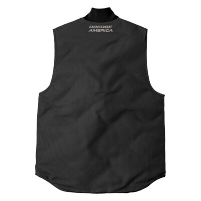 CT106676 - Duck Vest Thumbnail