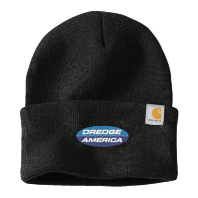 CT104597- Carhartt® Watch Cap 2.0 Thumbnail
