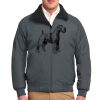 Challenger Jacket Thumbnail