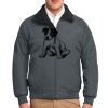 Challenger Jacket Thumbnail