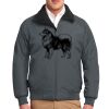 Challenger Jacket Thumbnail
