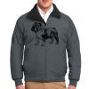 Challenger Jacket Thumbnail
