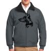Challenger Jacket Thumbnail