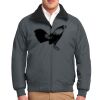 Challenger Jacket Thumbnail