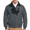 Challenger Jacket Thumbnail