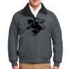 Challenger Jacket Thumbnail