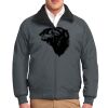 Challenger Jacket Thumbnail