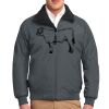 Challenger Jacket Thumbnail