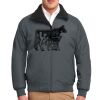 Challenger Jacket Thumbnail
