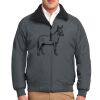 Challenger Jacket Thumbnail