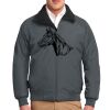 Challenger Jacket Thumbnail