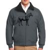 Challenger Jacket Thumbnail