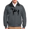 Challenger Jacket Thumbnail