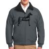 Challenger Jacket Thumbnail