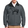 Challenger Jacket Thumbnail
