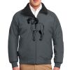 Challenger Jacket Thumbnail