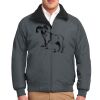 Challenger Jacket Thumbnail
