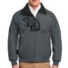 Challenger Jacket Thumbnail