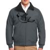 Challenger Jacket Thumbnail