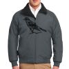 Challenger Jacket Thumbnail
