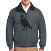 Challenger Jacket Thumbnail