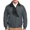 Challenger Jacket Thumbnail