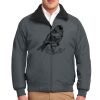 Challenger Jacket Thumbnail