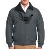 Challenger Jacket Thumbnail