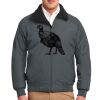 Challenger Jacket Thumbnail