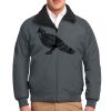 Challenger Jacket Thumbnail