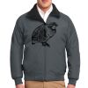 Challenger Jacket Thumbnail