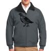 Challenger Jacket Thumbnail