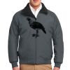 Challenger Jacket Thumbnail