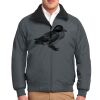 Challenger Jacket Thumbnail