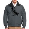 Challenger Jacket Thumbnail