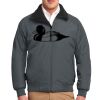Challenger Jacket Thumbnail