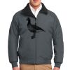 Challenger Jacket Thumbnail