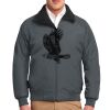 Challenger Jacket Thumbnail