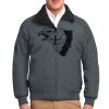 Challenger Jacket Thumbnail