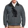 Challenger Jacket Thumbnail