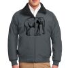 Challenger Jacket Thumbnail