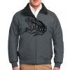 Challenger Jacket Thumbnail
