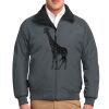 Challenger Jacket Thumbnail