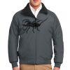 Challenger Jacket Thumbnail
