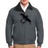 Challenger Jacket Thumbnail