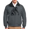 Challenger Jacket Thumbnail