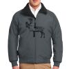 Challenger Jacket Thumbnail